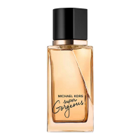 Michael Kors 'Super Gorgeous Intense' Eau De Parfum - 30 ml