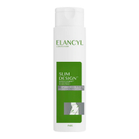 Elancyl 'Slim Design Jour' Anti-Cellulite Behandlung - 200 ml