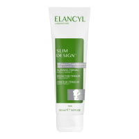Elancyl 'Slim Design' Slimming Oil - 150 ml