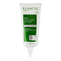 Elancyl Rouleau de massage recharge 'Slim' - 200 ml