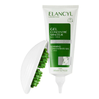 Elancyl 'Slim' Massage-Rolle - 200 ml