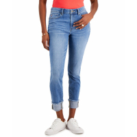 Tommy Hilfiger Women's 'Flex' Jeans
