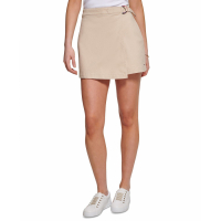 Tommy Hilfiger Short 'Chino' pour Femmes