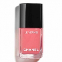 Chanel 'Le Vernis' Nail Polish - 925 Rose Coquillage 13 ml