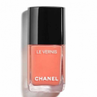 Chanel 'Le Vernis' Nail Polish - 933 Cap Corail 13 ml