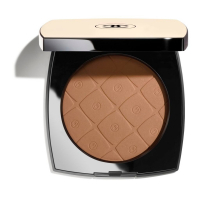 Chanel 'Les Beiges Oversize Healthy Glow Sun-Kissed' Face Powder - Sunbath 15 g