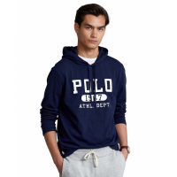 Polo Ralph Lauren Men's Hooded T-Shirt