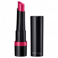Rimmel London 'Lasting Finish Extreme Matte' Lipstick - 130 Buzz'n 2.3 g