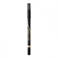 Max Factor 'Perfect Stay Long Lasting' Eyeliner Pencil - 90