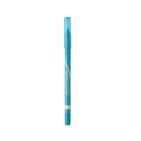 Max Factor 'Perfect Stay Long Lasting' Eyeliner Pencil - 087