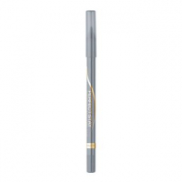 Max Factor 'Perfect Stay Long Lasting' Eyeliner Pencil - 089