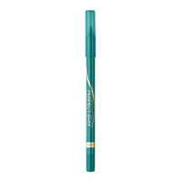 Max Factor 'Perfect Stay Long Lasting' Eyeliner Pencil - 92