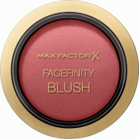 Max Factor 'Facefinity' Blush - 50 Sunkissed Rose 1.5 g