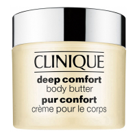 Clinique 'Deep Comfort' Body Butter - 200 ml
