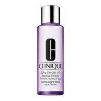 Clinique 'Take The Day Off' Make-Up-Entferner - 125 ml