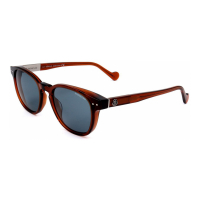 Moncler 'ML0010' Sonnenbrillen für Herren