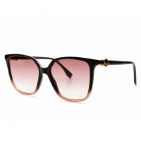 Fendi 'FF0318' Sonnenbrillen für Damen