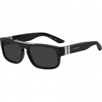 Givenchy 'GV7212' Sonnenbrillen für Damen