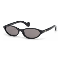 Moncler 'ML0117' Sonnenbrillen für Damen