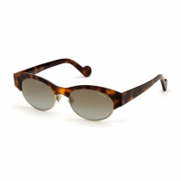 Moncler 'ML0124' Sonnenbrillen für Damen