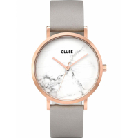 Cluse Women's 'CL40005' Watch