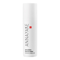 Annayake Baume pour lèvres et contours 'Extreme' - 15 ml