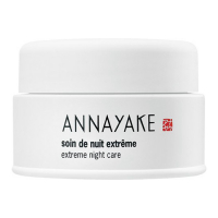 Annayake 'Extreme' Night Cream - 50 ml