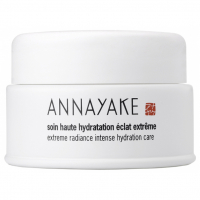 Annayake 'Haute Hydratation Eclat Extreme' Anti-Aging Cream - 50 ml