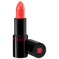 Annayake 'Soin Satiné' Lipstick - Ral 48 3.5 g