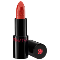Annayake 'Soin Satiné' Lipstick - Ral 49 3.5 g
