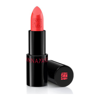 Annayake Lipstick - Ral Mat 104 3.5 g