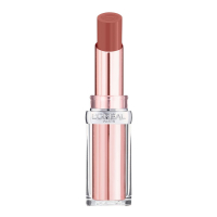 L'Oréal Paris 'Color Riche Glow' Lippenstift - 191 Nude Heaven 3.8 g