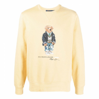 Polo Ralph Lauren 'Teddy' Pullover für Herren
