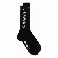 Off-White Men's 'Arrow' Socks