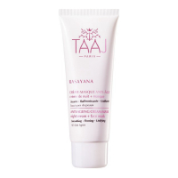 TAAJ Anti-Ageing Cream-Mask - 75 ml