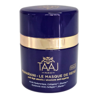 TAAJ 'De Reine' Anti-Aging Mask - 50 ml
