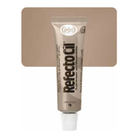 Refectocil Eyebrow Tint - 3.1 Light Brown 15 ml