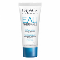 Uriage 'Eau Thermale' Water cream - 40 ml