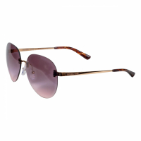 Michael Kors Women's '0MK1037 0642' Sunglasses
