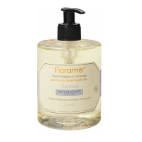Florame 'Lavender' Liquid Hand Soap - 500 ml