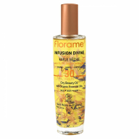 Florame 'Infusion Divine' Dry Oil - 100 ml