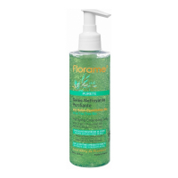 Florame 'Purifying' Cleansing Gel - 200 ml