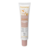 Florame '5-En-1' BB Cream - Medium 40 ml