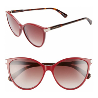 Longchamp 'Le Pliage' Sonnenbrillen für Damen
