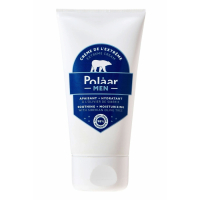 Polaar Crème visage 'L’Extrême Apaisante & Hydratante' - 50 ml