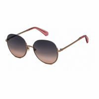 Kate Spade Women's 'ASTELLE/G/S' Sunglasses