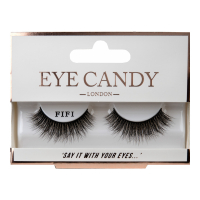 Eye Candy 'Fifi' Fake Lashes