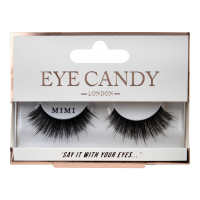 Eye Candy 'Mimi' Fake Lashes