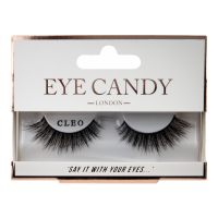 Eye Candy Faux cils 'Cleo'