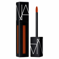 NARS 'Powermatte' Liquid Lipstick - Vain 5.5 ml